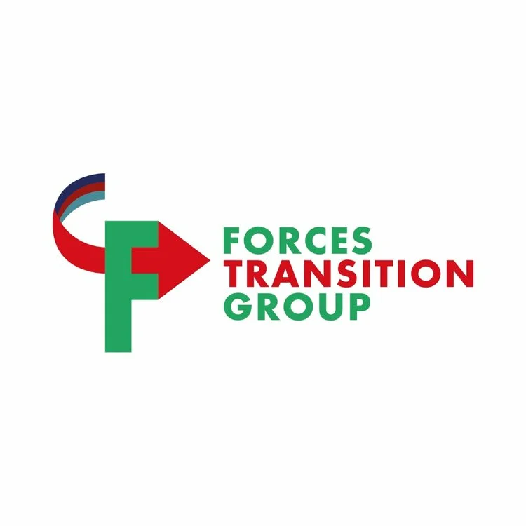 Forces Transition Group