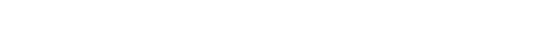 AudienceLink