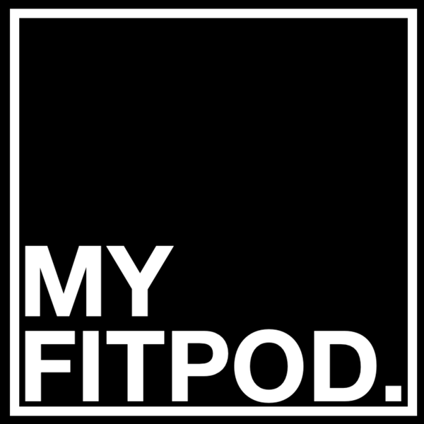 MyFit POD
