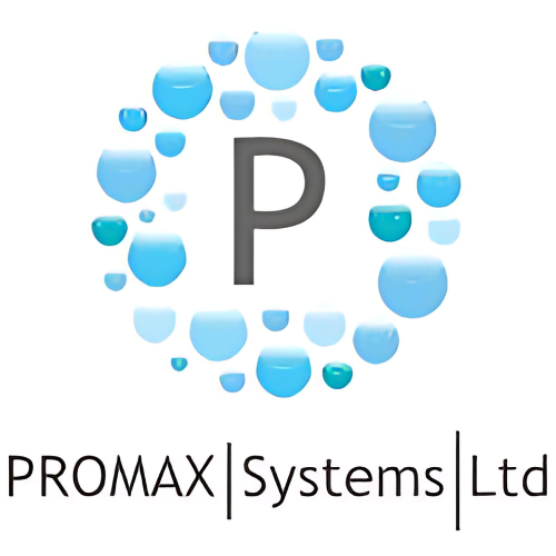 PROMAX Systems Ltd