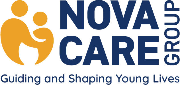 Nova Care Group: Guiding and Shaping Young Lives